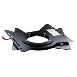 Scopema RIB New Sprinter Driver swivel