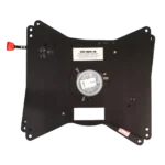 Scopema RIB T5 Driver Swivel Base with Riser