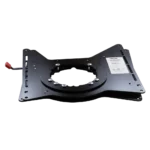 Scopema RIB Transit Custom passenger Swivel Base – view 2