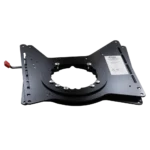Scopema RIB Transit Custom passenger Swivel Base – view 3