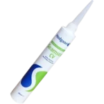 Seamseal CV SEAL051 Sealant IDL110 White 380ml Tube