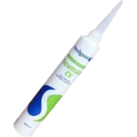 Seamseal CV SEAL052 Sealant IDL99 Cream 380ml Tube