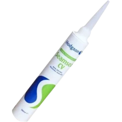 Seamseal CV SEAL052 Sealant IDL99 Cream 380ml Tube
