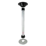 Sequoia 3 Ali Base Table Leg System