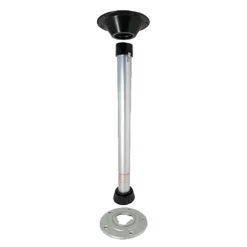 Sequoia 3 Ali Base Table Leg System