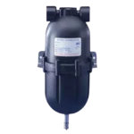 Shurflo Pre-Charge Accumulator 20 psi