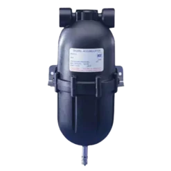 Shurflo Pre-Charge Accumulator 20 psi