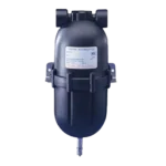 Shurflo Pre-Charge Accumulator 20psi