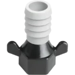 Shurflo Swivel Straight Adapters
