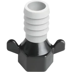 Shurflo Swivel Straight Adapters