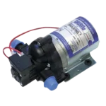 Shurflo Trail King 10L 30PSI 12V Water Pump OEM