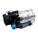 Shurflo Trail King 7L 20PSI 12V Water Pump OEM