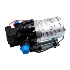 Shurflo Trail King 7L 20PSI 12V Water Pump OEM