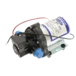 Shurflo Trail King 7L 30PSI 12V Water Pump OEM