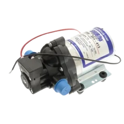 Shurflo Trail King 7L 30PSI 12V Water Pump OEM
