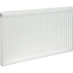Single Compact Radiator 300 x 400mm