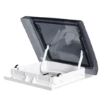 SkyMaxx LX Plus Rooflight