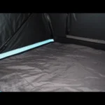 Skypod 5v Heated blanket – view 2