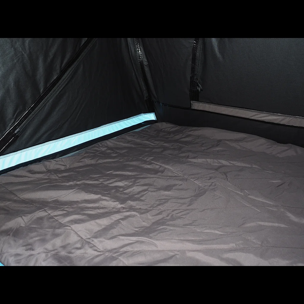 Skypod 5v Heated blanket – view 2