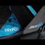 Skypod 5v Heated blanket – view 3