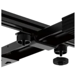 Skypod Anti Theft Lock Nut