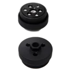 Skypod Anti Theft Lock Nut – view 2