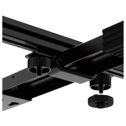 Skypod Anti Theft Lock Nut