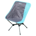 Skypod Chair