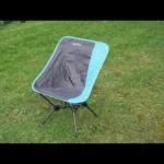 Skypod Chair – view 2