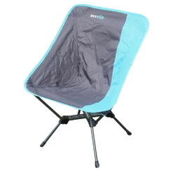Skypod Chair