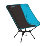 Skypod Chair – view 3
