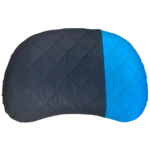Skypod Inflatable Pillow