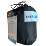 Skypod Inflatable Pillow – view 2