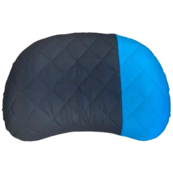 Skypod Inflatable Pillow