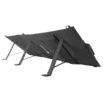 Solar Technology 120W Fold Up Solar Panel – view 3