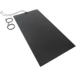 Solar Technology 290w MHD Flexi Panel (inc. fuse)