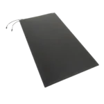 Solar Technology 290W MHD Flexi Solar Panel – Rear Exit