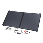 Solar Technology 90W Fold Up Solar Panel