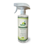 Solbio Black Streak Remover