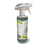 Solbio Black Streak Remover – view 2