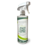 Solbio Black Streak Remover – view 3