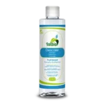 Solbio Descaler