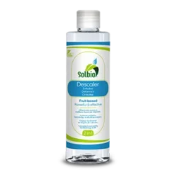 Solbio Descaler