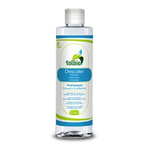 Solbio Descaler