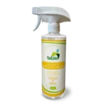 Solbio Kitchen & Bathroom Cleaner