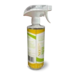 Solbio Kitchen & Bathroom Cleaner – view 2
