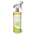Solbio Kitchen & Bathroom Cleaner – view 3