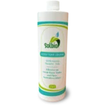 Solbio Water Tank Cleaner