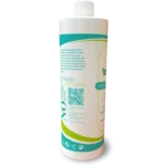 Solbio Water Tank Cleaner – view 2