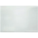 Spares Kit Enigma Glass inner Door